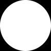 andene1221